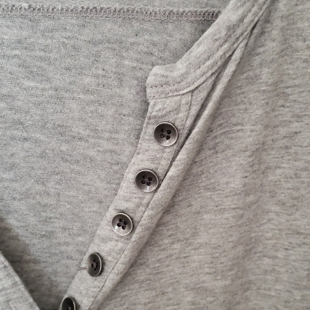 Shirt - Picture 3 of 3